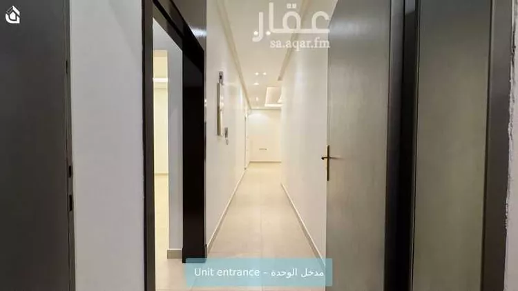 شقة للإيجار في شارع مصطفى عطار, حي عرقة, مدينة الرياض, منطقة الرياض 1 صورة