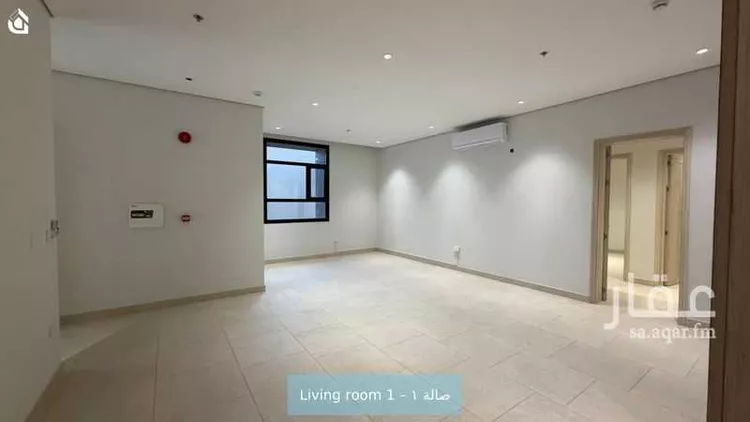 شقة للإيجار في شارع القصر, حي النرجس, مدينة الرياض, منطقة الرياض صورة 4