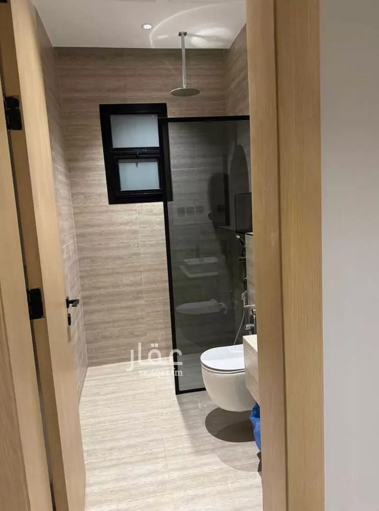 Floor for Rent in Riyadh Al Masif 15