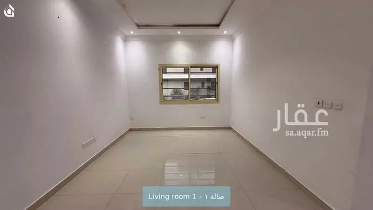 شقة للإيجار في شارع رقم 510, حي الملقا, مدينة الرياض, منطقة الرياض صورة 5