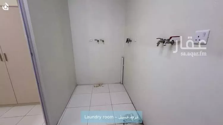 Apartment for Rent in Riyadh An Nada 14