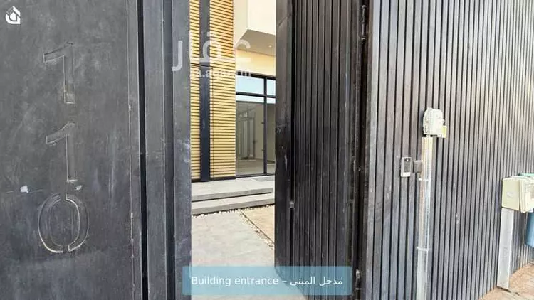 Villa for Rent in Riyadh An Nada صورة 2