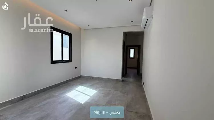 Floor for Rent in Riyadh Al Arid صورة 4