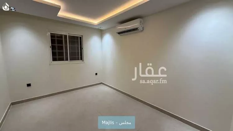 شقة للإيجار في شارع عبدالله ابن نمير, حي عرقة, مدينة الرياض, منطقة الرياض صورة 2
