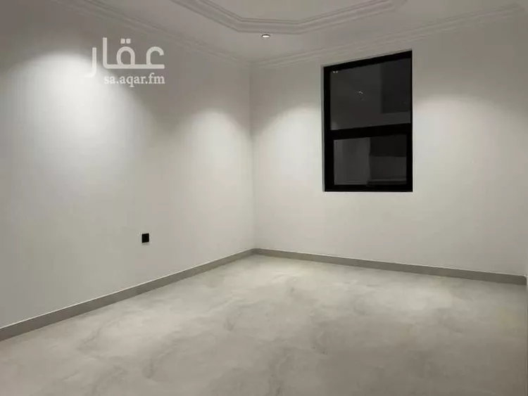 شقة للإيجار في شارع محمد بن عبدالعزيز الدغيثر, حي الملقا, مدينة الرياض, منطقة الرياض صورة 3