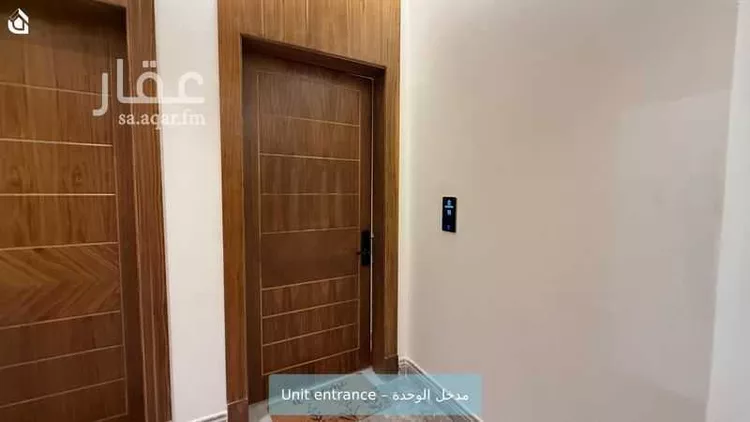 شقة للإيجار في شارع رقم 362, حي الملقا, مدينة الرياض, منطقة الرياض صورة 4