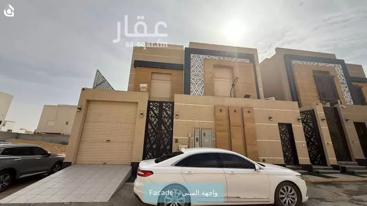 Apartment for Rent in Riyadh Al Malqa