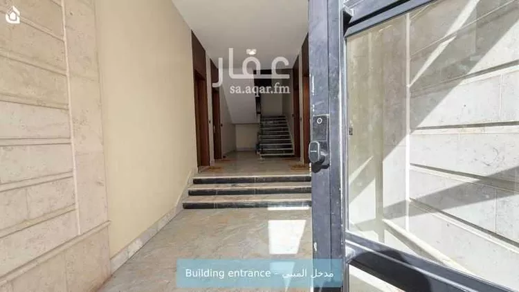 شقة للإيجار في شارع ابن الزيات, حي العليا, مدينة الرياض, منطقة الرياض صورة 2
