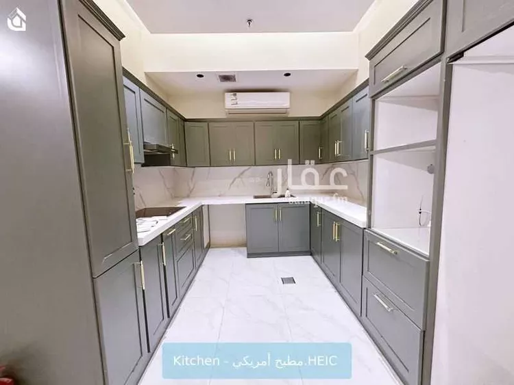 شقة للإيجار في شارع كردفان, حي العارض, مدينة الرياض, منطقة الرياض صورة 5