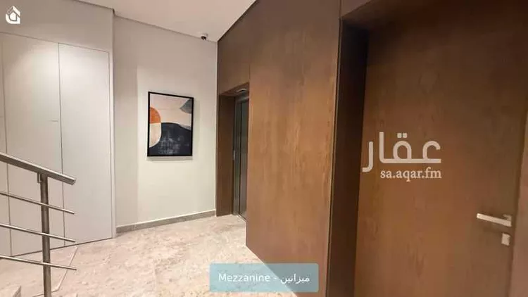 شقة للإيجار في شارع قلعة الربض, حي الناصرية, مدينة الرياض, منطقة الرياض صورة 4