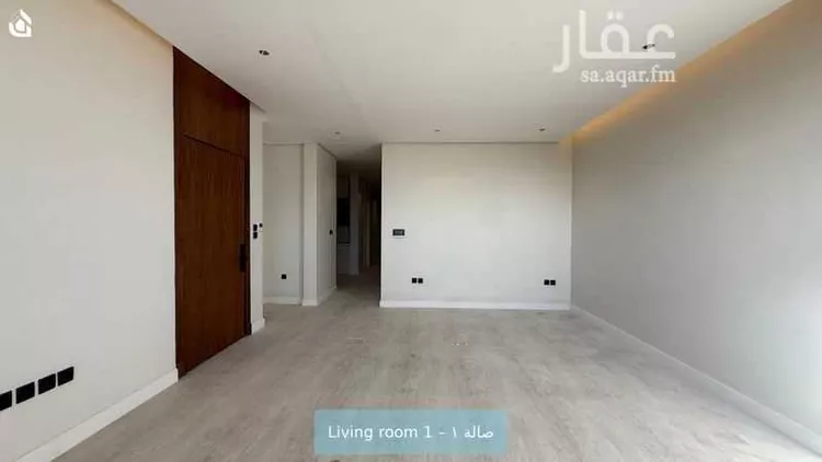 شقة للإيجار في شارع النشرة, حي الياسمين, مدينة الرياض, منطقة الرياض صورة 4