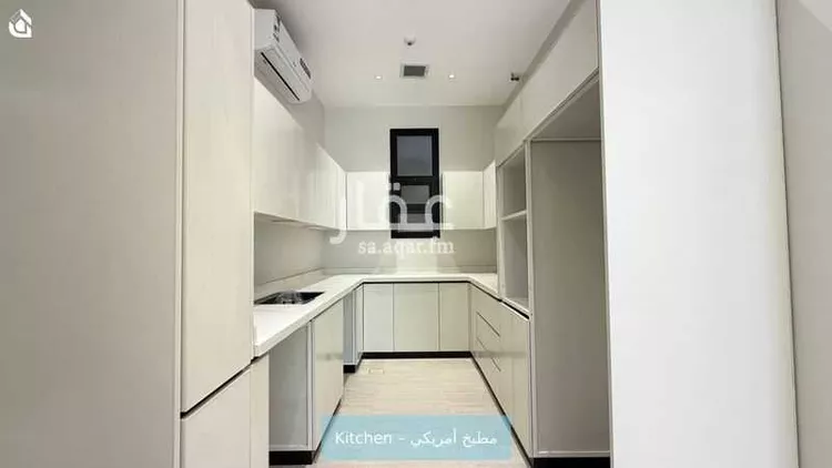 Apartment for Rent in Riyadh Ar Raid صورة 2