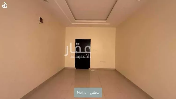 Apartment for Rent in Riyadh Al Wadi صورة 4