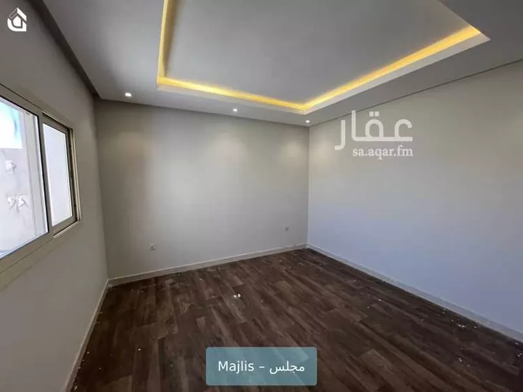 شقة للإيجار في شارع رقم 488, حي الملقا, مدينة الرياض, منطقة الرياض صورة 4