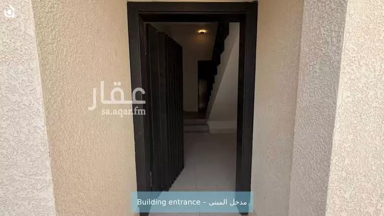 Floor for Rent in Riyadh Al Arid صورة 2
