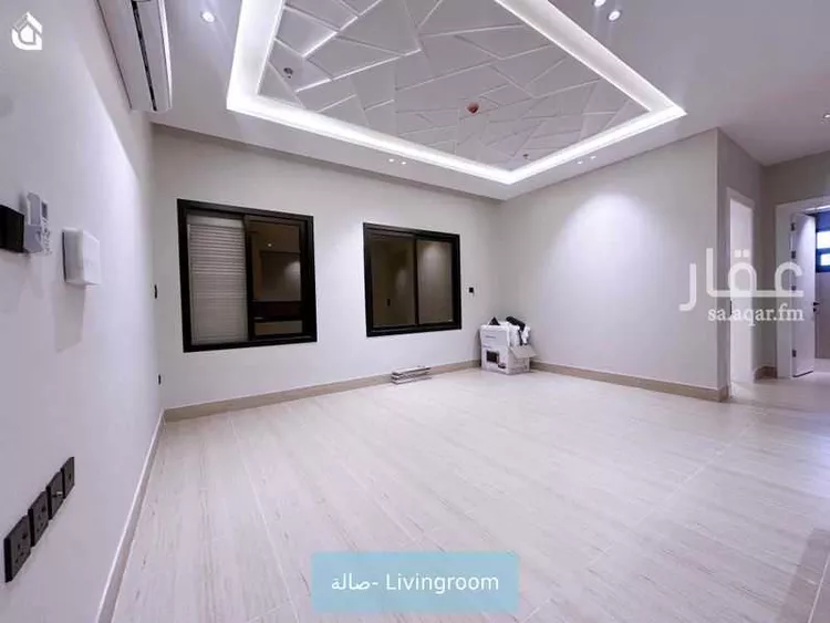 شقة للإيجار في شارع الوادي الاخضر, حي قرطبة, مدينة الرياض, منطقة الرياض صورة 5
