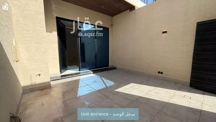 فيلا للإيجار في شارع رقم 200, حي الملقا, مدينة الرياض, منطقة الرياض صورة 2