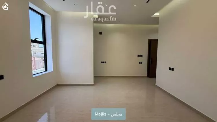 فيلا للإيجار في شارع عبدالله الأموي, حي النسيم الغربي, مدينة الرياض, منطقة الرياض 9