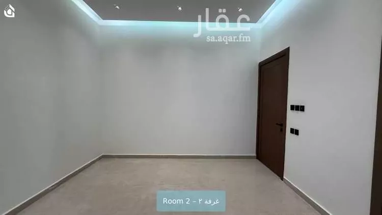 فيلا للإيجار في شارع عبدالله الأموي, حي النسيم الغربي, مدينة الرياض, منطقة الرياض 12