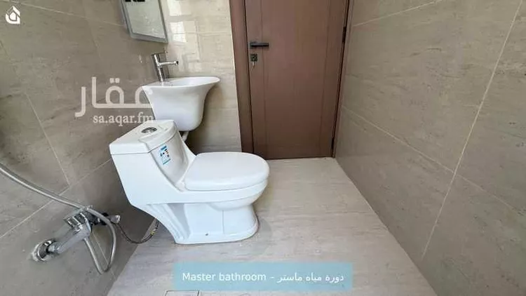 فيلا للإيجار في شارع عبدالله الأموي, حي النسيم الغربي, مدينة الرياض, منطقة الرياض 21