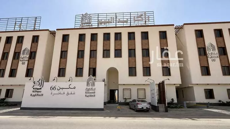شقة للإيجار في شارع عبدالله المويس, حي الرمال, مدينة الرياض, منطقة الرياض