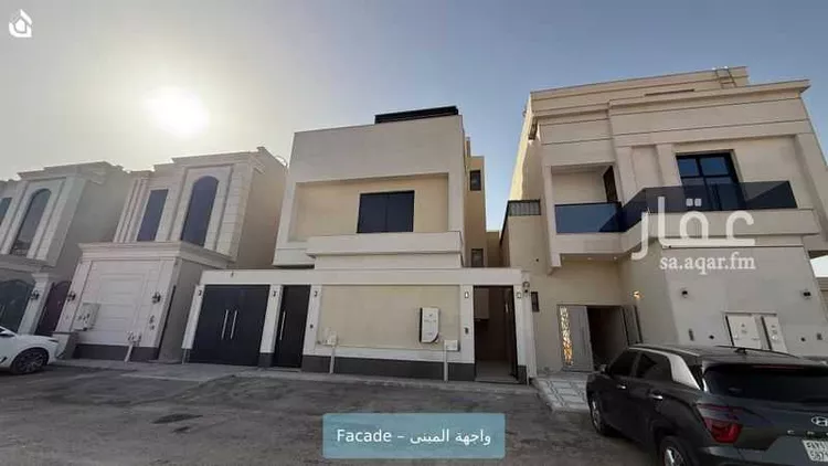 شقة للإيجار في شارع السلطان قابوس , حي المعيزيلة, مدينة الرياض, منطقة الرياض