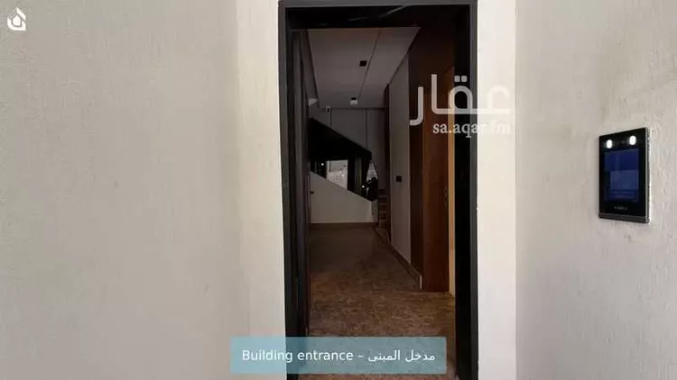 Apartment for Rent in Riyadh As Sulimaniyah صورة 2