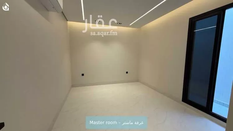 شقة للإيجار في شارع خلاد بن رافع, حي السليمانية, مدينة الرياض, منطقة الرياض صورة 5