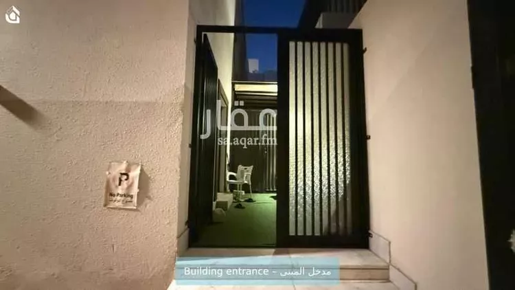 شقة للإيجار في شارع قناة السويس, حي العقيق, مدينة الرياض, منطقة الرياض صورة 3