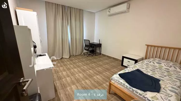 Villa for Rent in Riyadh Sedra 10