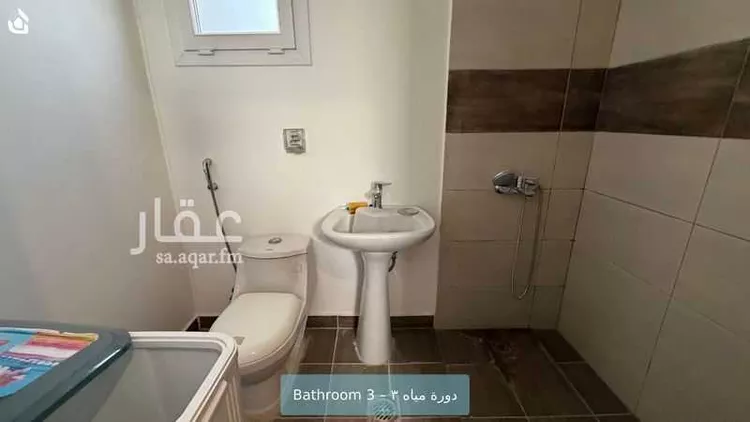 Villa for Rent in Riyadh Sedra 13