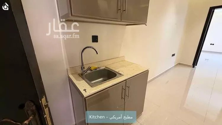 شقة للإيجار في شارع الحكيم القاضي, حي الملقا, مدينة الرياض, منطقة الرياض صورة 5