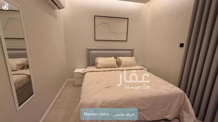 Apartment for Rent in Riyadh An Narjis صورة 5