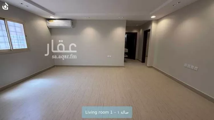 شقة للإيجار في شارع رقم 411, حي المونسية, مدينة الرياض, منطقة الرياض صورة 5