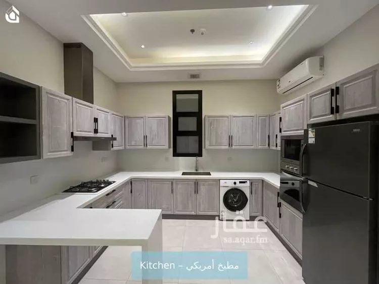 Apartment for Rent in Riyadh Al Arid صورة 5