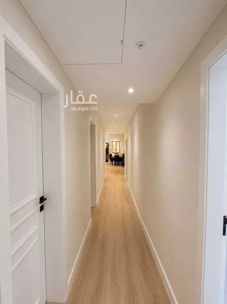 Apartment for Rent in Riyadh Ar Rabie صورة 2