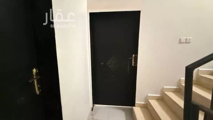 شقة للإيجار في شارع وادي ملحة, حي القادسية, مدينة الرياض, منطقة الرياض صورة 3