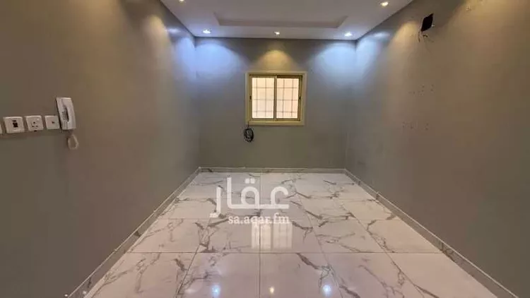 شقة للإيجار في شارع وادي ملحة, حي القادسية, مدينة الرياض, منطقة الرياض صورة 5