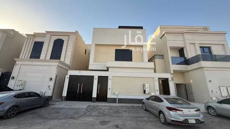 شقة للإيجار في شارع السلطان قابوس, حي المعيزيلة, مدينة الرياض, منطقة الرياض 1 صورة