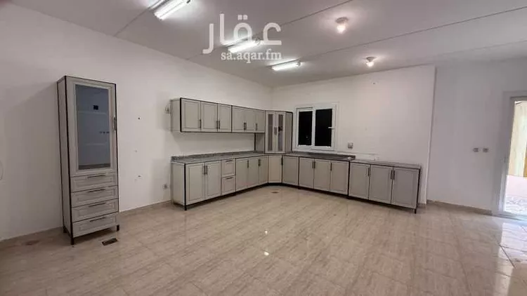 Villa for Rent in Riyadh Sedra صورة 5