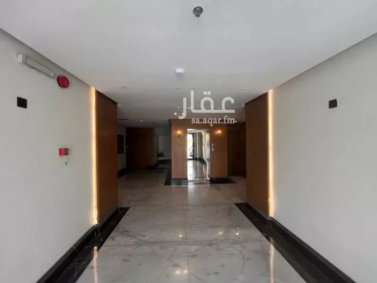 شقة للإيجار في شارع قناة السويس, حي العقيق, مدينة الرياض, منطقة الرياض صورة 2