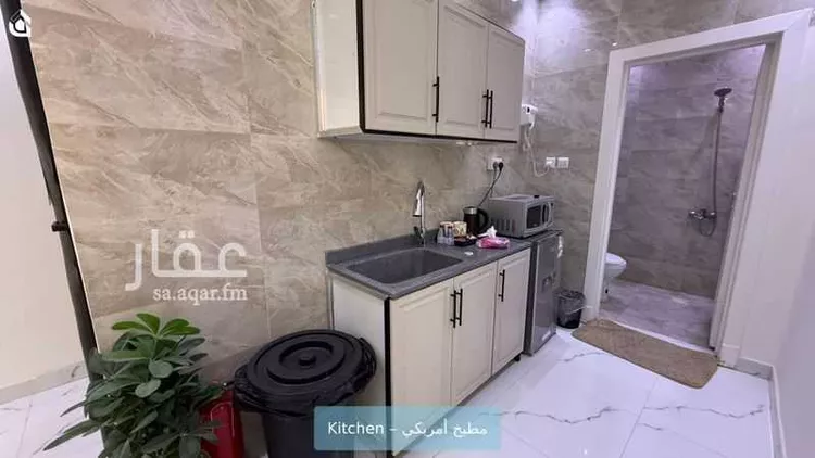 فيلا للإيجار في شارع جبل الحواطب, حي ظهرة لبن, مدينة الرياض, منطقة الرياض 6