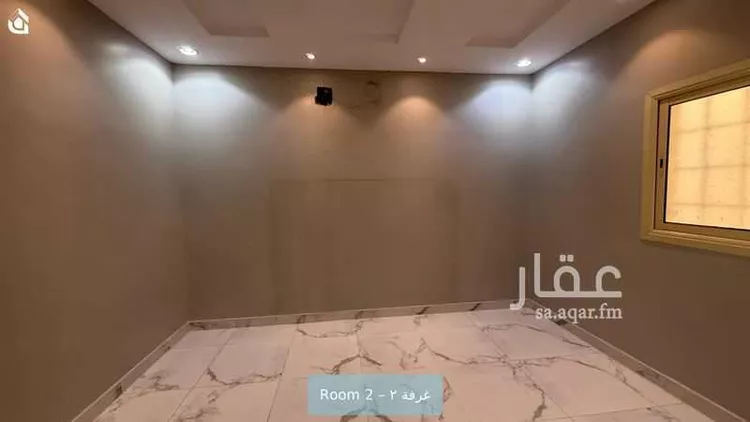 Apartment for Rent in Riyadh Al Qadisiyah 8