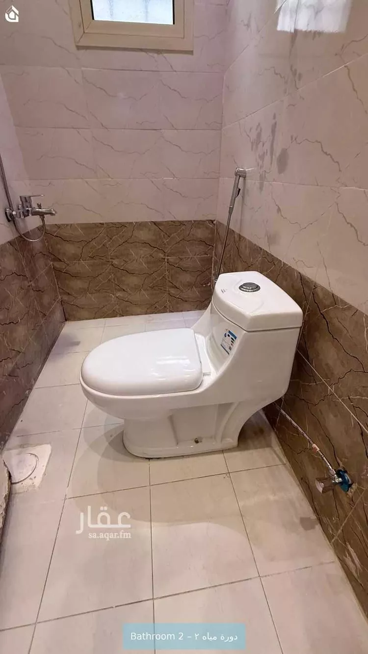 Apartment for Rent in Riyadh Al Qadisiyah 12