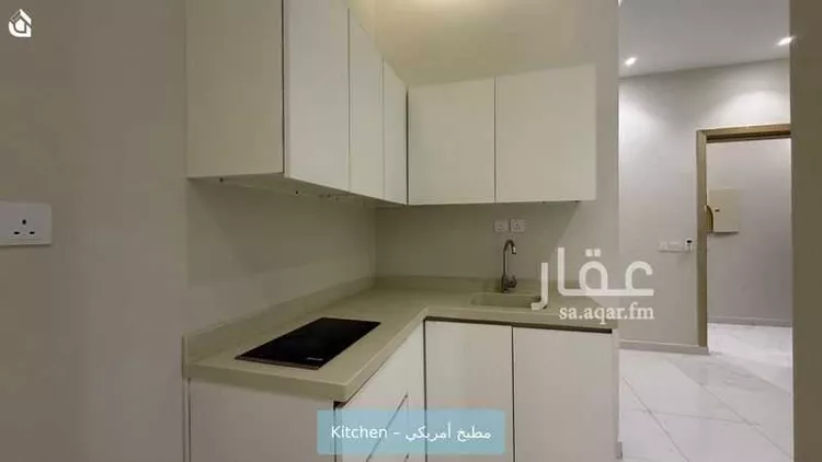 Apartment for Rent in Riyadh An Narjis صورة 5