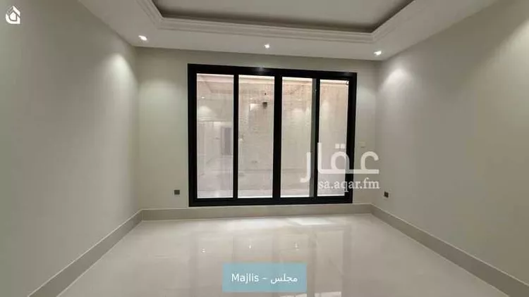 Apartment for Rent in Riyadh Al Qirawan صورة 5