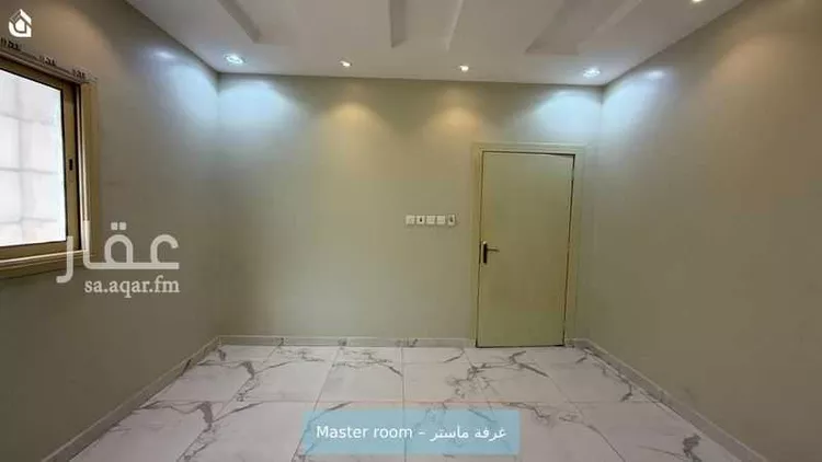 شقة للإيجار في شارع وادي ملحة, حي القادسية, مدينة الرياض, منطقة الرياض 7