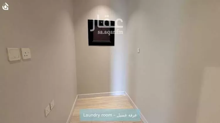 شقة للإيجار في شارع القنا, حي المونسية, مدينة الرياض, منطقة الرياض صورة 5