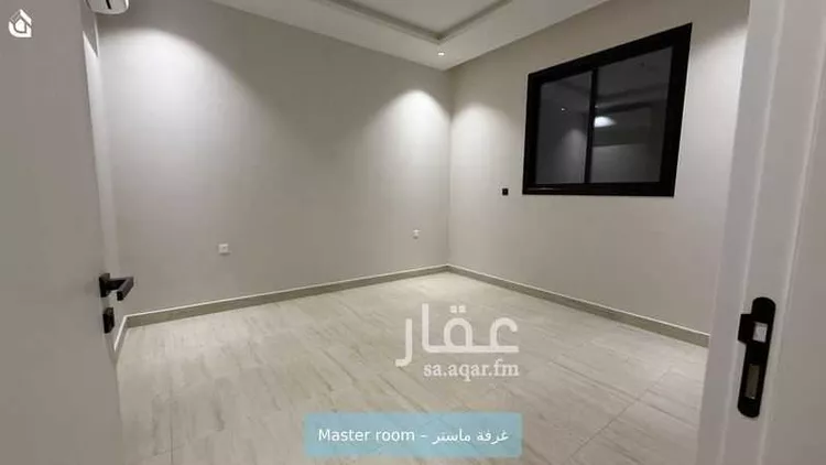 شقة للإيجار في شارع محمد الراوي, حي العارض, مدينة الرياض, منطقة الرياض 7