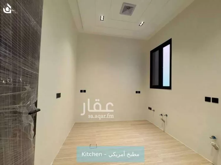 شقة للإيجار في شارع ابن المهاجر, حي المهدية, مدينة الرياض, منطقة الرياض صورة 4